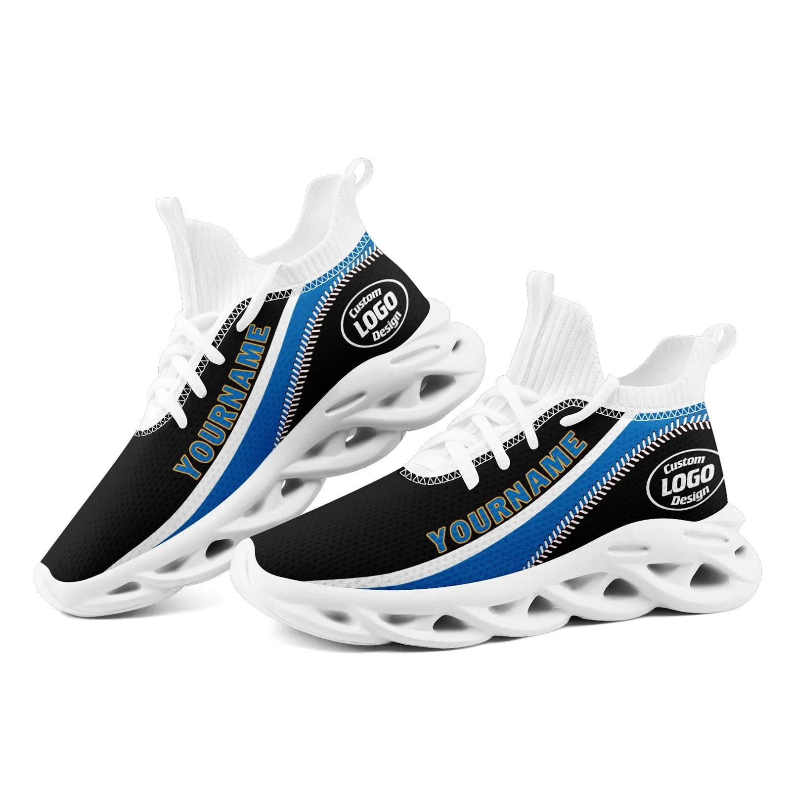 Corporate Gifts,Custom Jacket MaxSoul Shoes and Hat Combo Offer Personalized Combo ZH-D028016-6