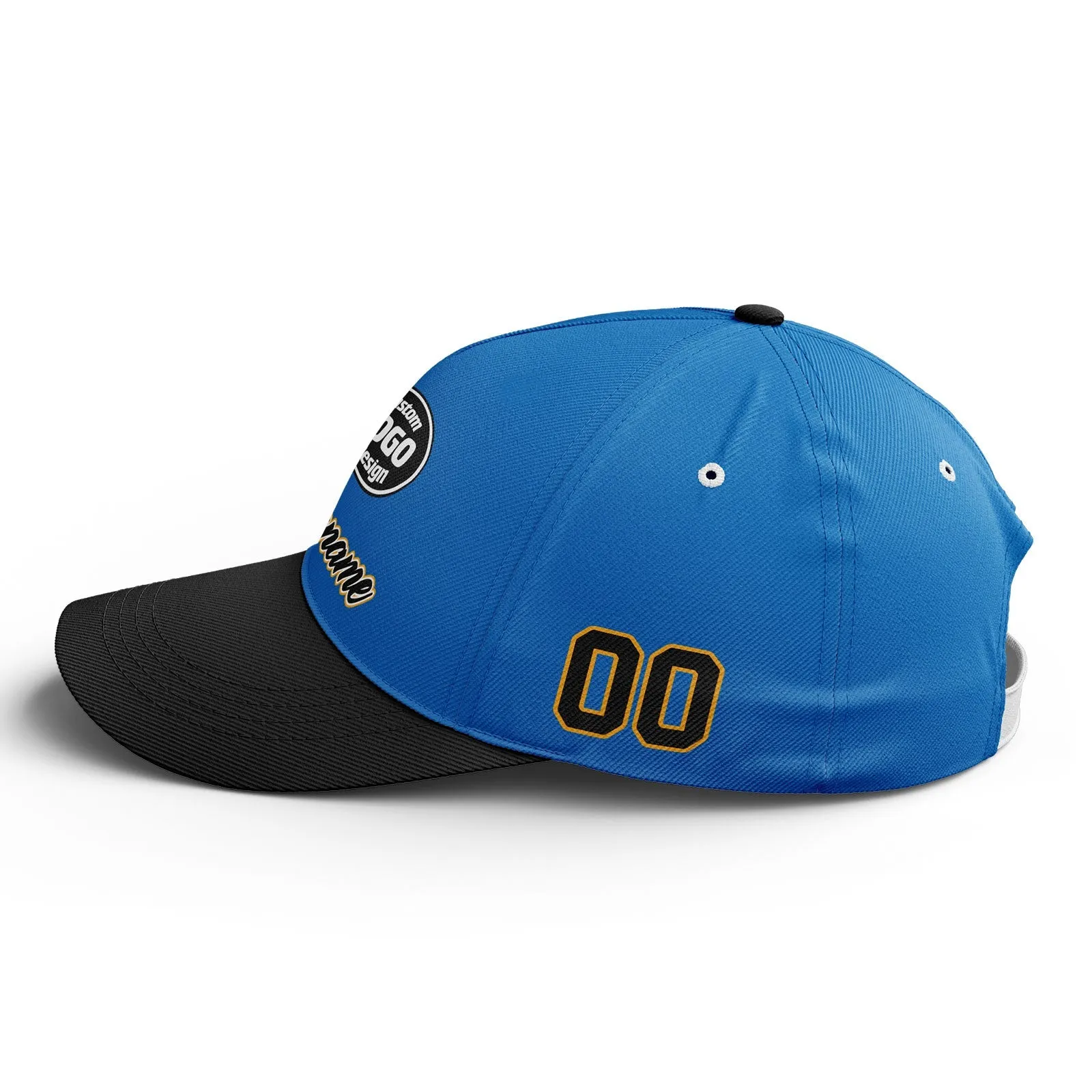 Corporate Gifts,Custom Jacket MaxSoul Shoes and Hat Combo Offer Personalized Combo ZH-D028016-6