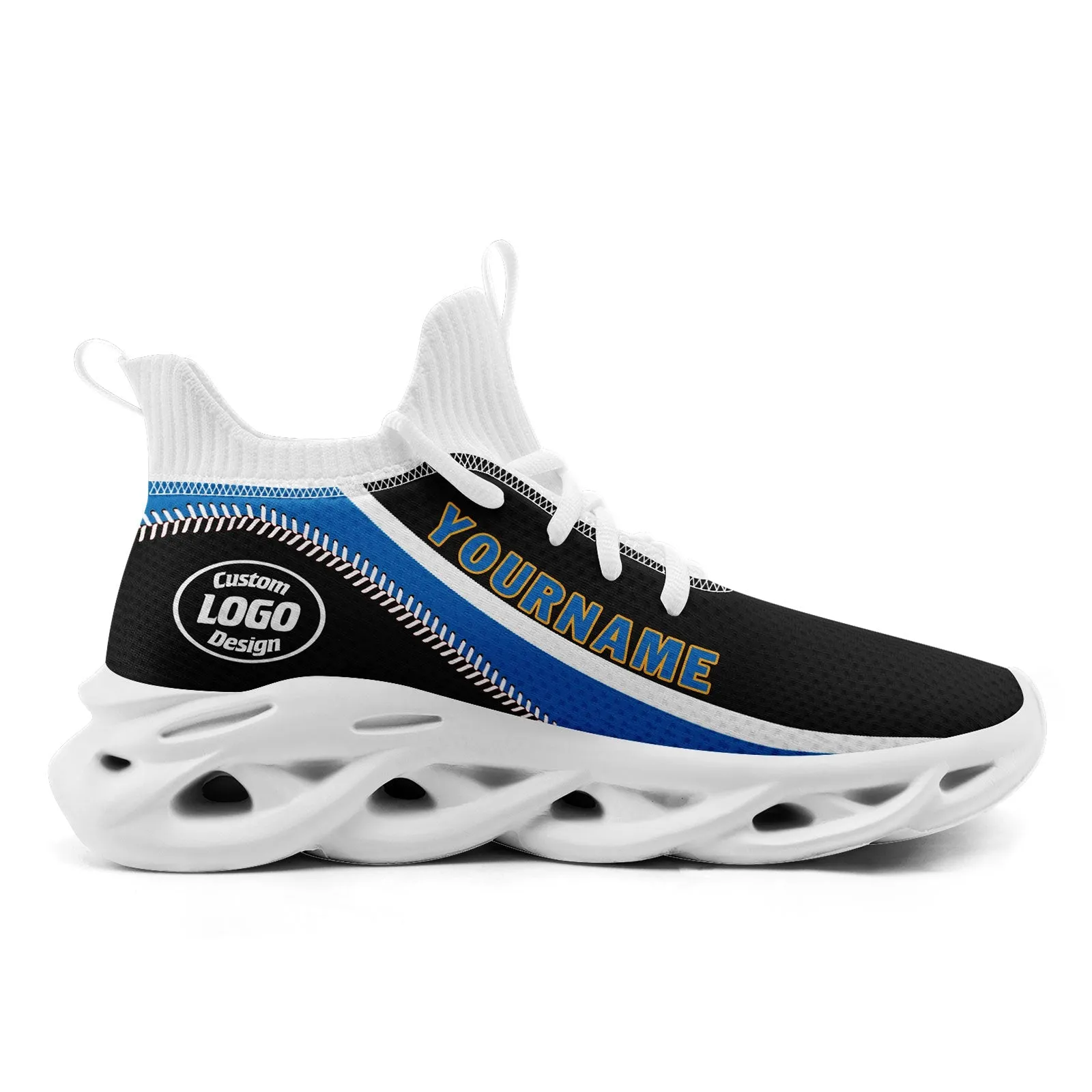 Corporate Gifts,Custom Jacket MaxSoul Shoes and Hat Combo Offer Personalized Combo ZH-D028016-6