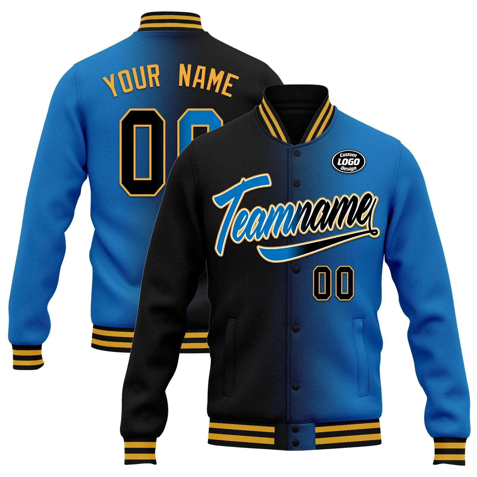 Corporate Gifts,Custom Jacket MaxSoul Shoes and Hat Combo Offer Personalized Combo ZH-D028016-6