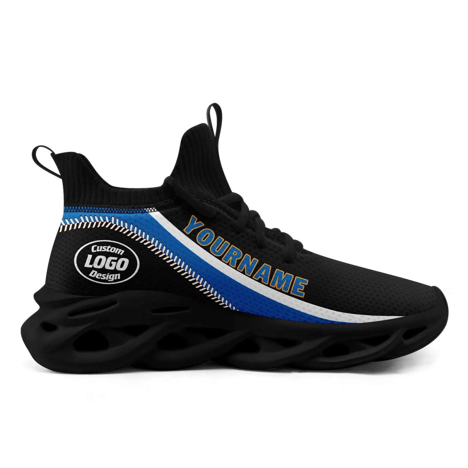 Corporate Gifts,Custom Jacket MaxSoul Shoes and Hat Combo Offer Personalized Combo ZH-D028016-6