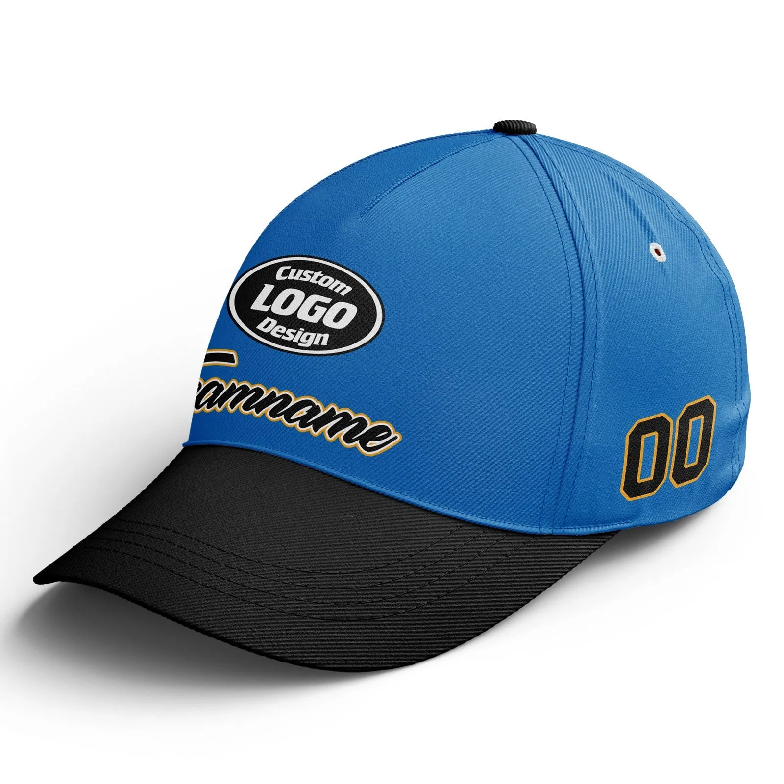 Corporate Gifts,Custom Jacket MaxSoul Shoes and Hat Combo Offer Personalized Combo ZH-D028016-6