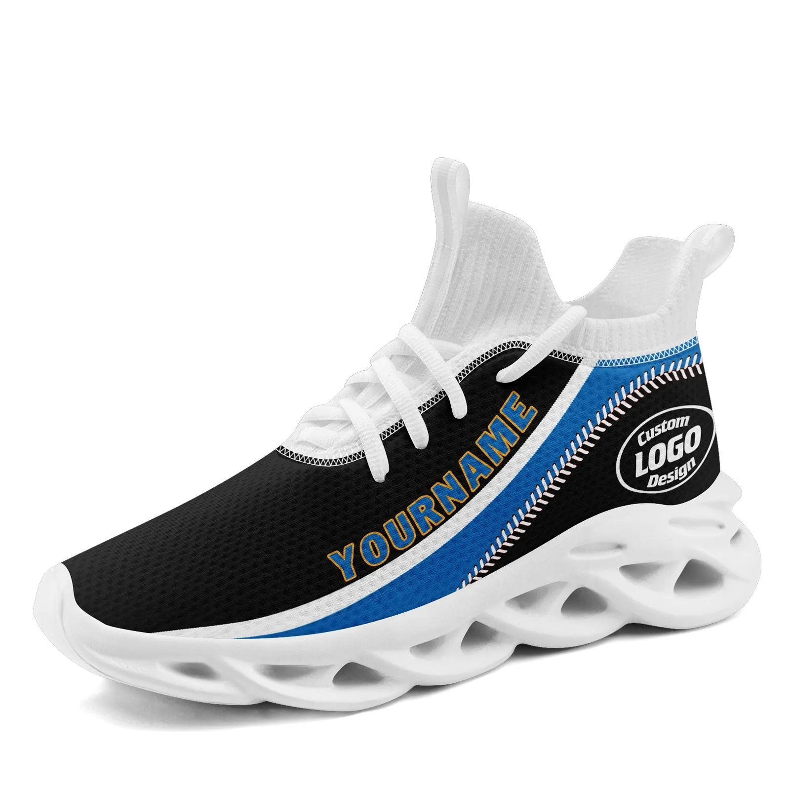 Corporate Gifts,Custom Jacket MaxSoul Shoes and Hat Combo Offer Personalized Combo ZH-D028016-6