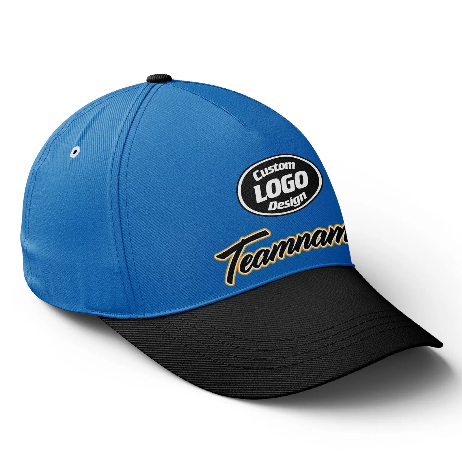 Corporate Gifts,Custom Jacket MaxSoul Shoes and Hat Combo Offer Personalized Combo ZH-D028016-6