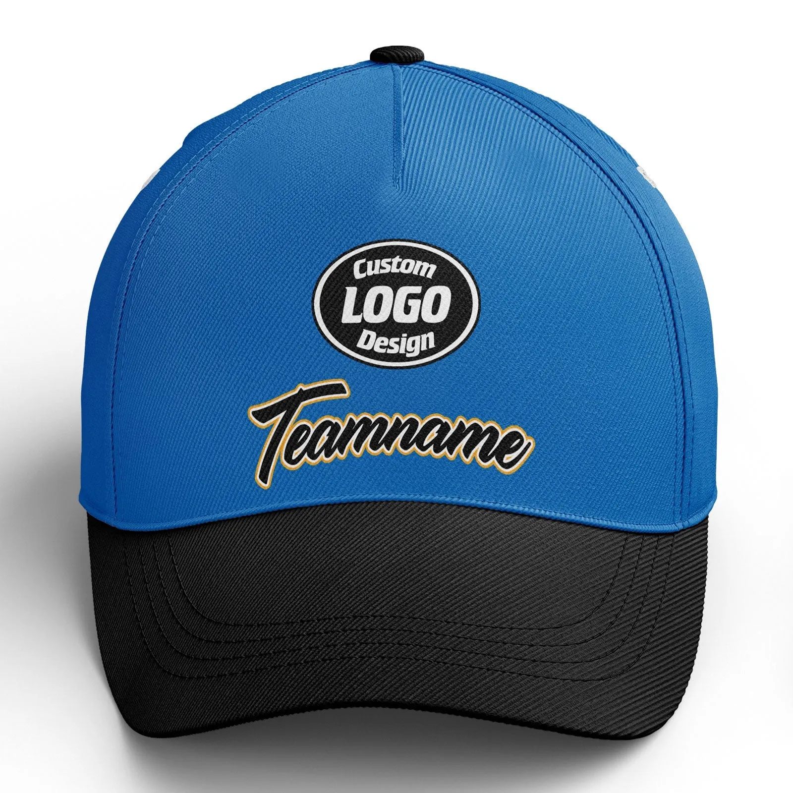 Corporate Gifts,Custom Jacket MaxSoul Shoes and Hat Combo Offer Personalized Combo ZH-D028016-6