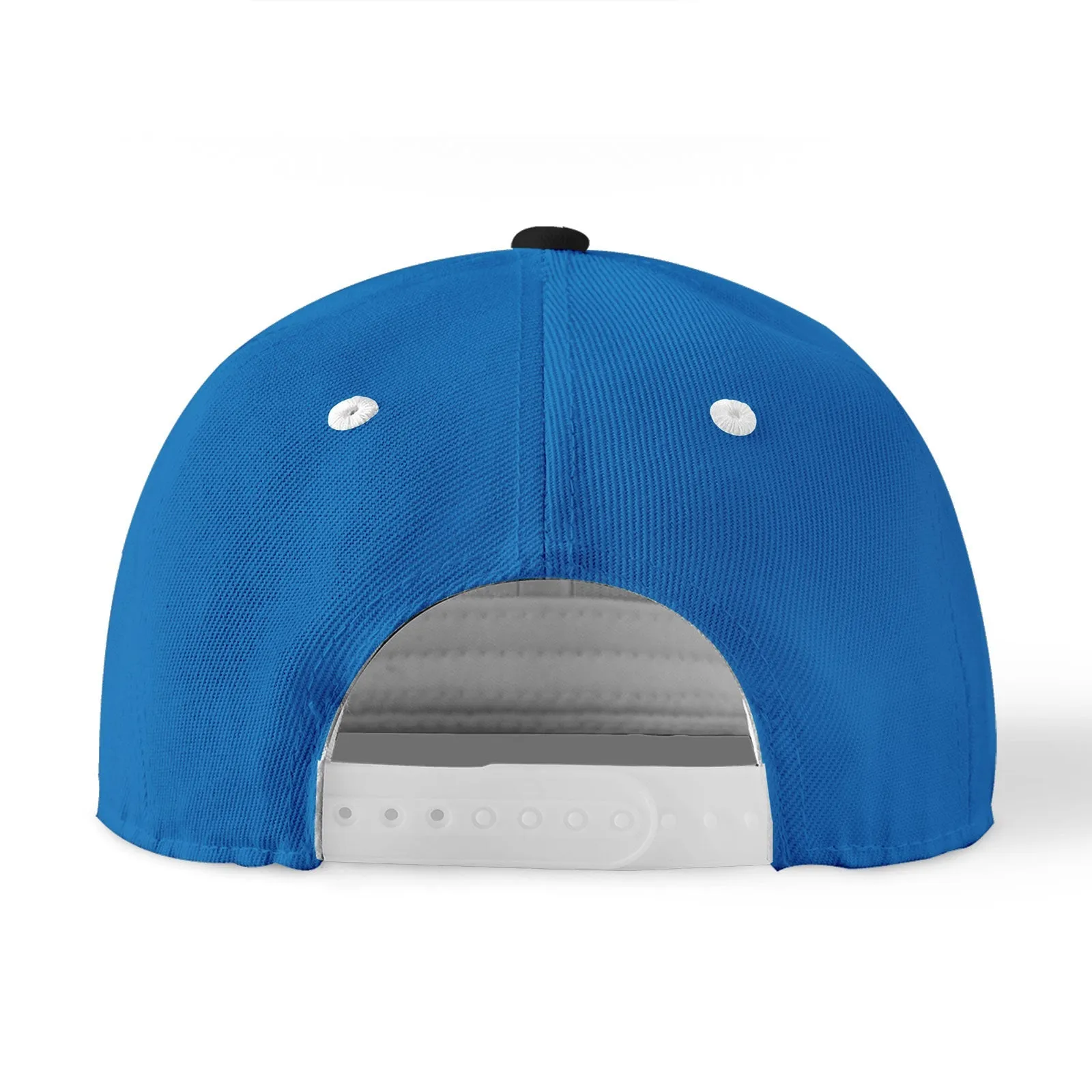 Corporate Gifts,Custom Jacket MaxSoul Shoes and Hat Combo Offer Personalized Combo ZH-D028016-6