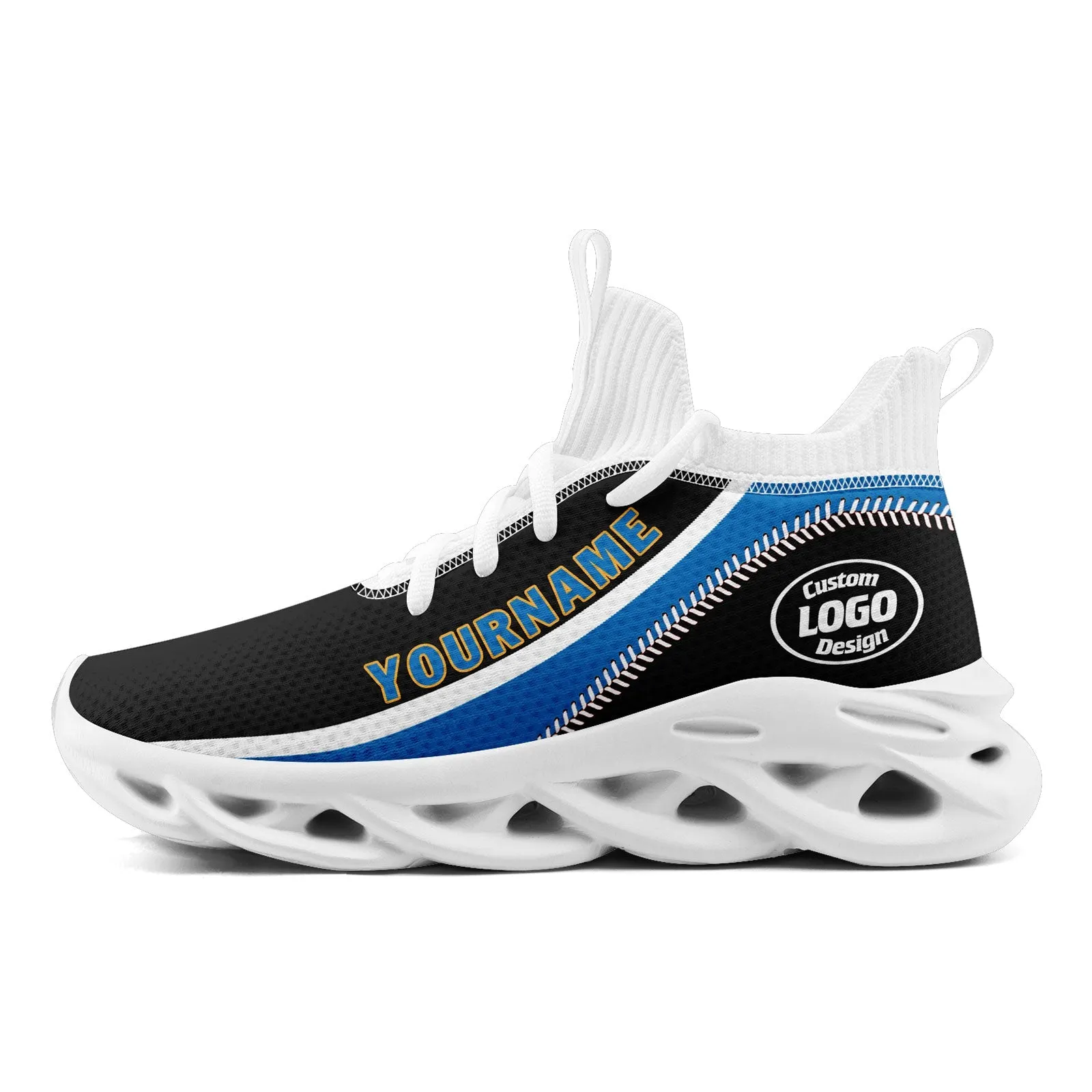 Corporate Gifts,Custom Jacket MaxSoul Shoes and Hat Combo Offer Personalized Combo ZH-D028016-6