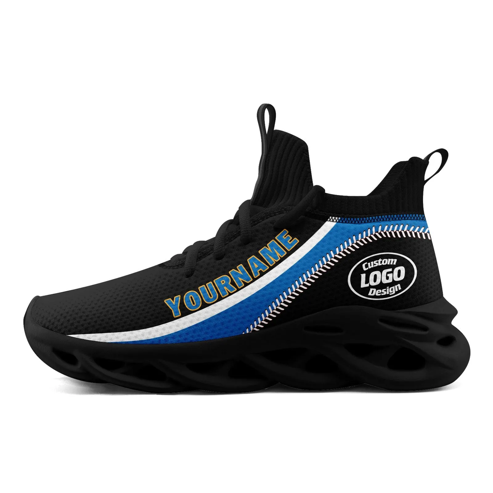 Corporate Gifts,Custom Jacket MaxSoul Shoes and Hat Combo Offer Personalized Combo ZH-D028016-6