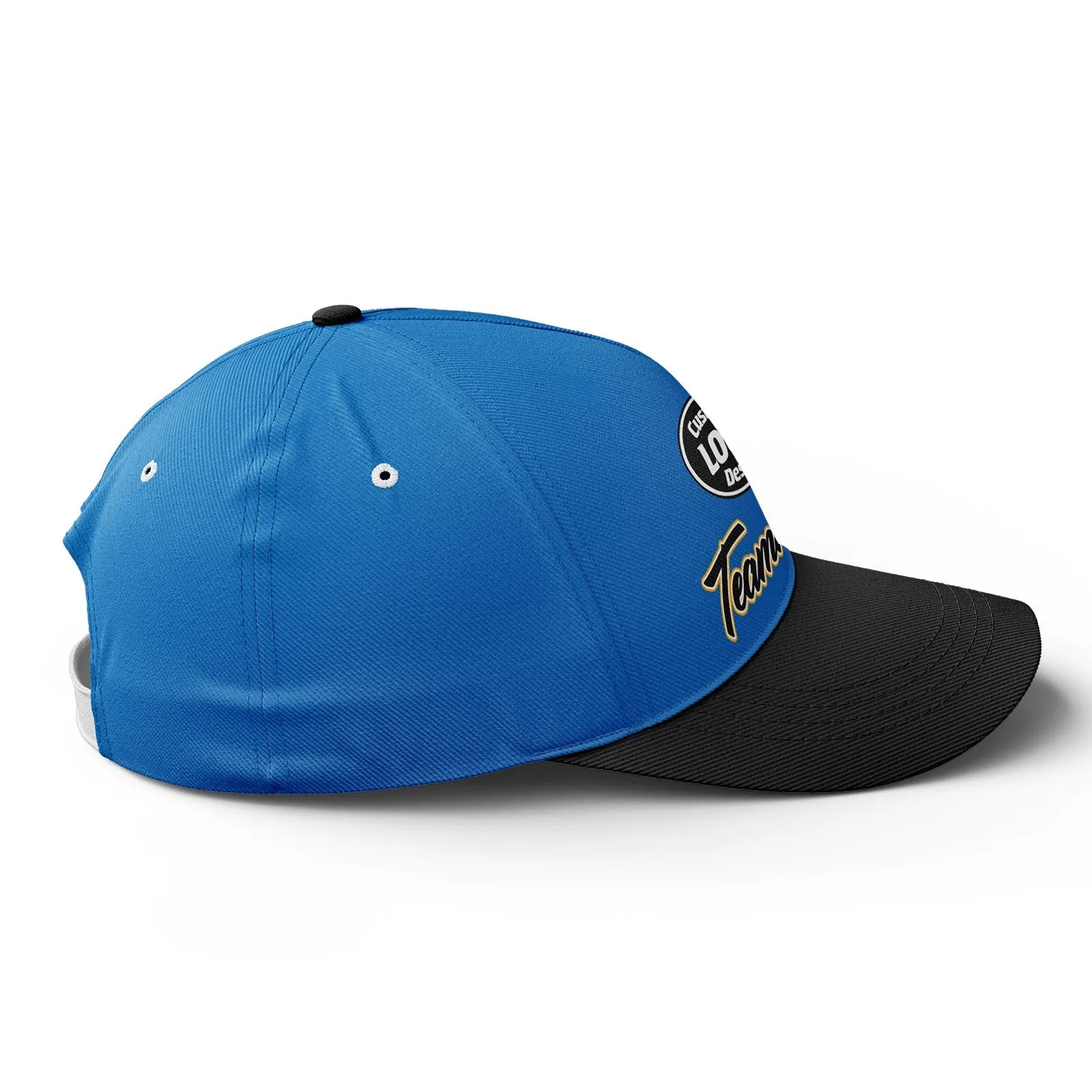 Corporate Gifts,Custom Jacket MaxSoul Shoes and Hat Combo Offer Personalized Combo ZH-D028016-6