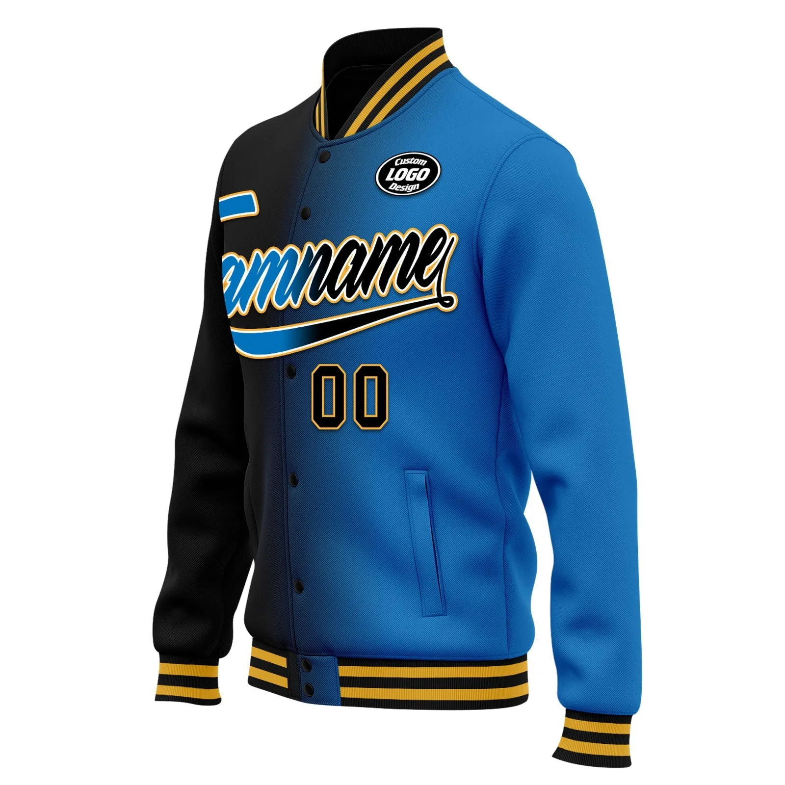 Corporate Gifts,Custom Jacket MaxSoul Shoes and Hat Combo Offer Personalized Combo ZH-D028016-6