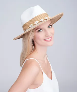 Costello Hat