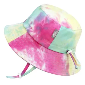 Cotton Bucket Hat