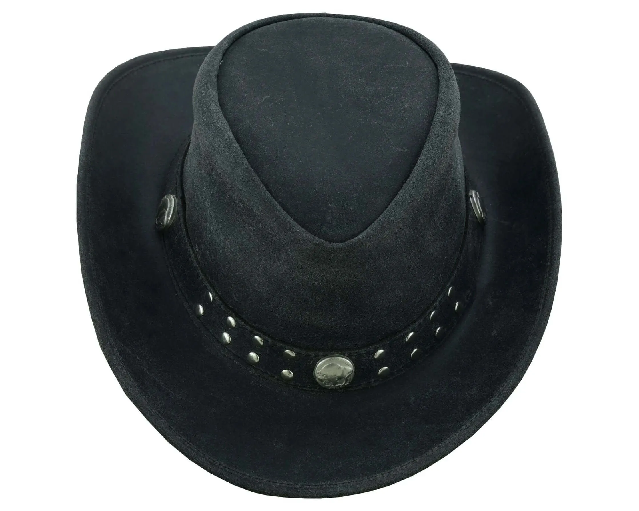Cowboy Hats for Women & Men's Cowboy Hat | Arizona Hat