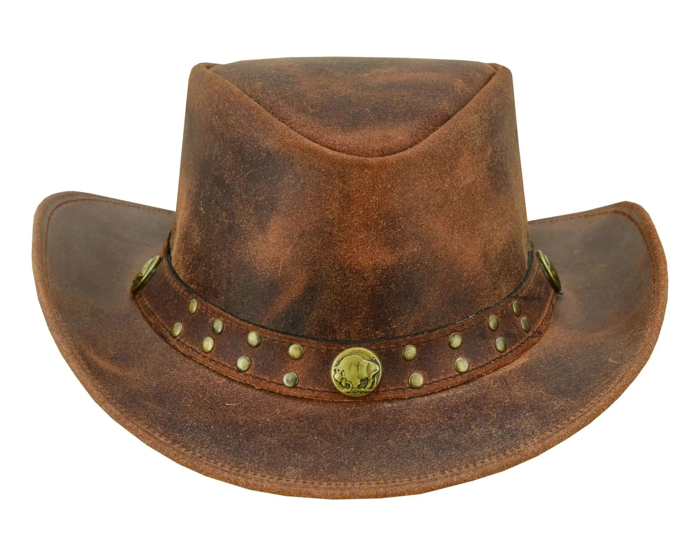 Cowboy Hats for Women & Men's Cowboy Hat | Arizona Hat