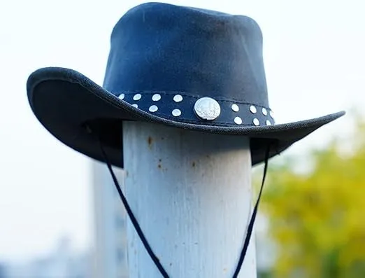 Cowboy Hats for Women & Men's Cowboy Hat | Arizona Hat