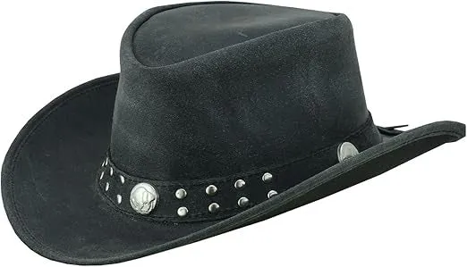 Cowboy Hats for Women & Men's Cowboy Hat | Arizona Hat