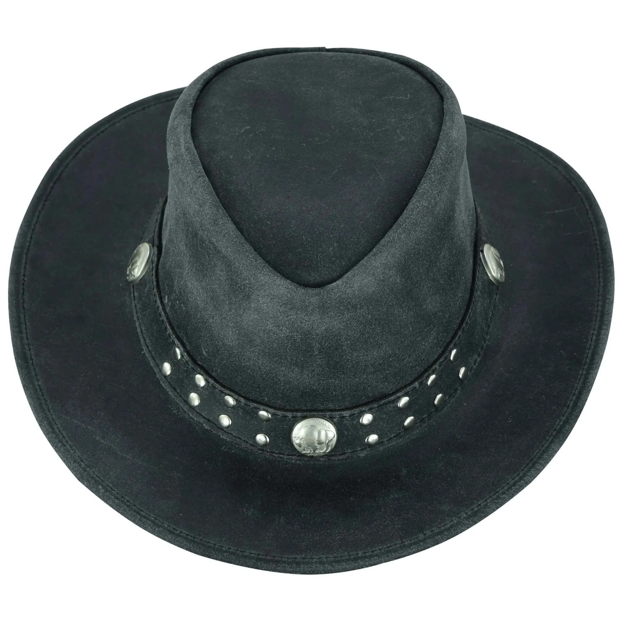 Cowboy Hats for Women & Men's Cowboy Hat | Arizona Hat