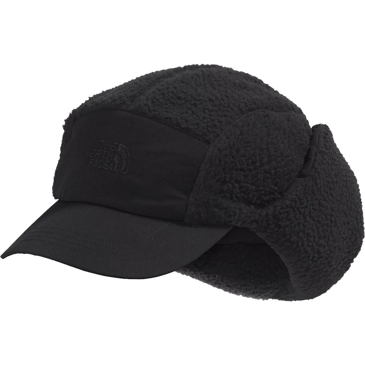 Cragmont Fleece Trapper
