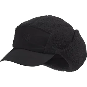 Cragmont Fleece Trapper