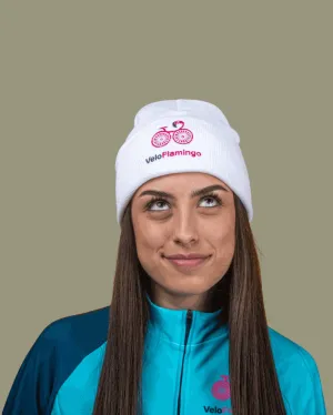 Cuffed Beanie Hats