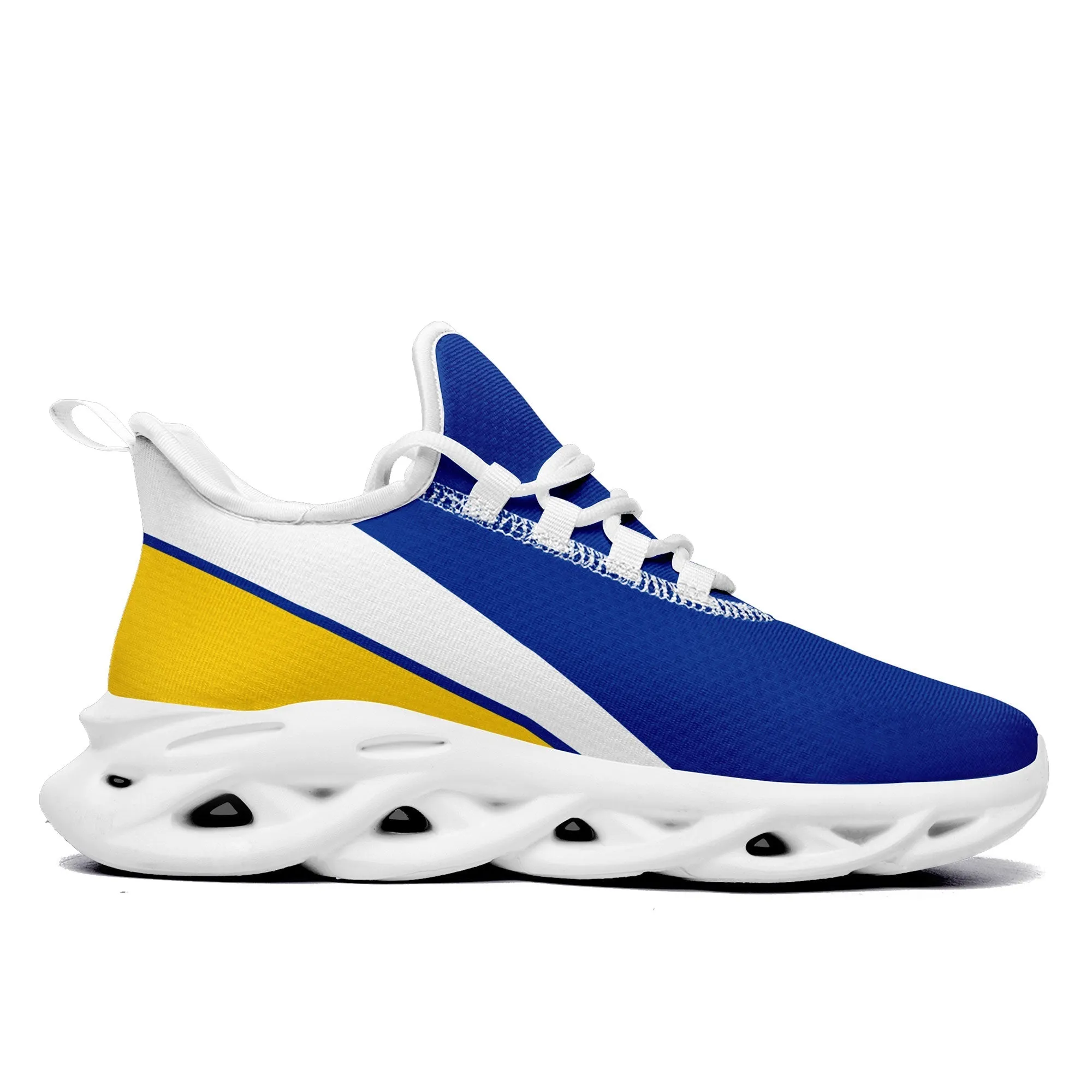 Custom MaxSoul Shoes and Hat Combo Personalized ZH-bd0b007c-a0