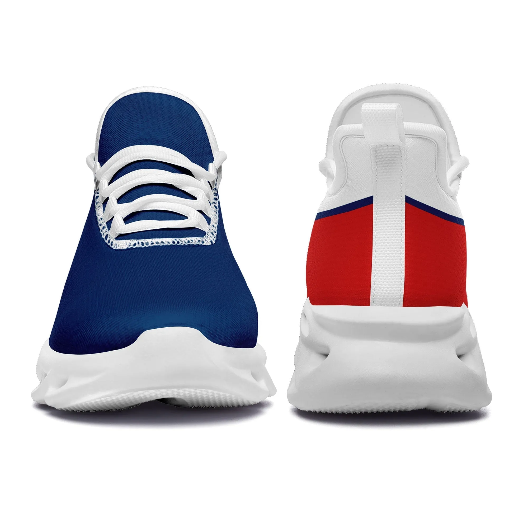Custom MaxSoul Shoes and Hat Combo Personalized ZH-bd0b007c-f