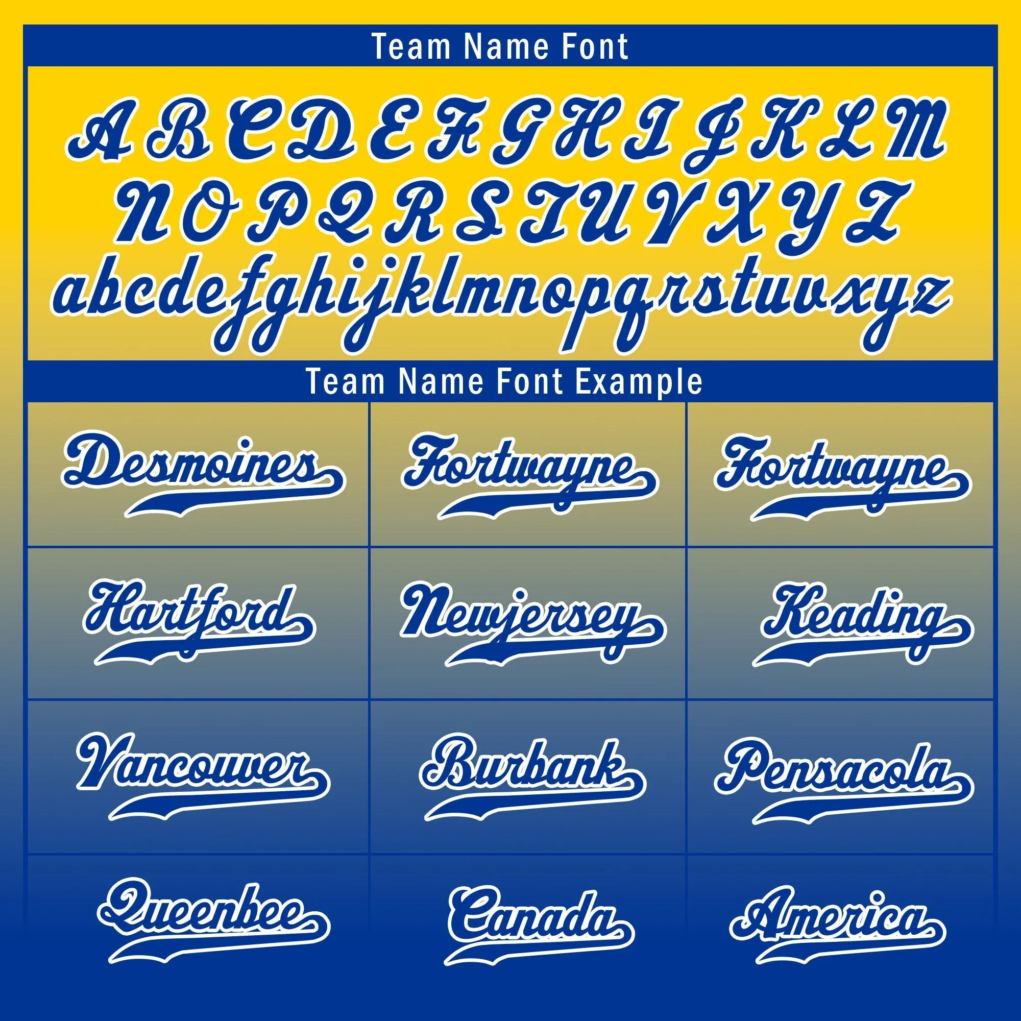Custom Yellow Blue Jersey MaxSoul Shoes and Hat Combo Offer Personalized ZH-bd0b007e-aa