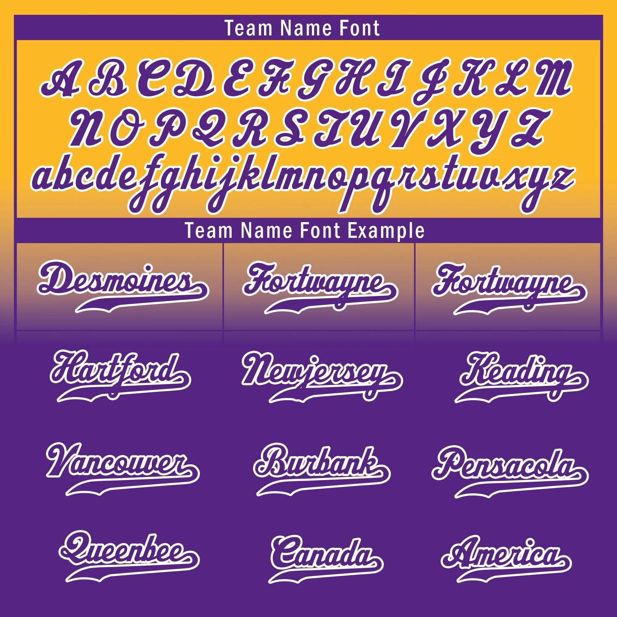Custom Yellow Purple Jersey MaxSoul Shoes and Hat Combo Offer Personalized ZH-bd0b007e-7