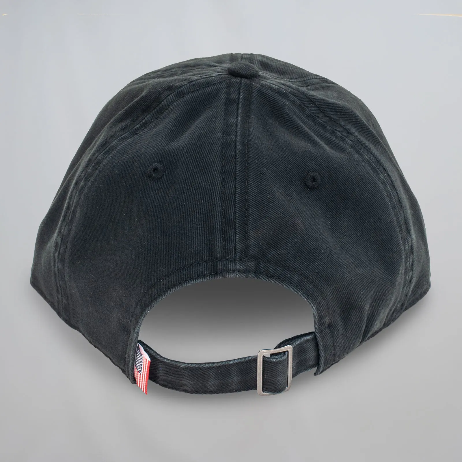 Dad Hat