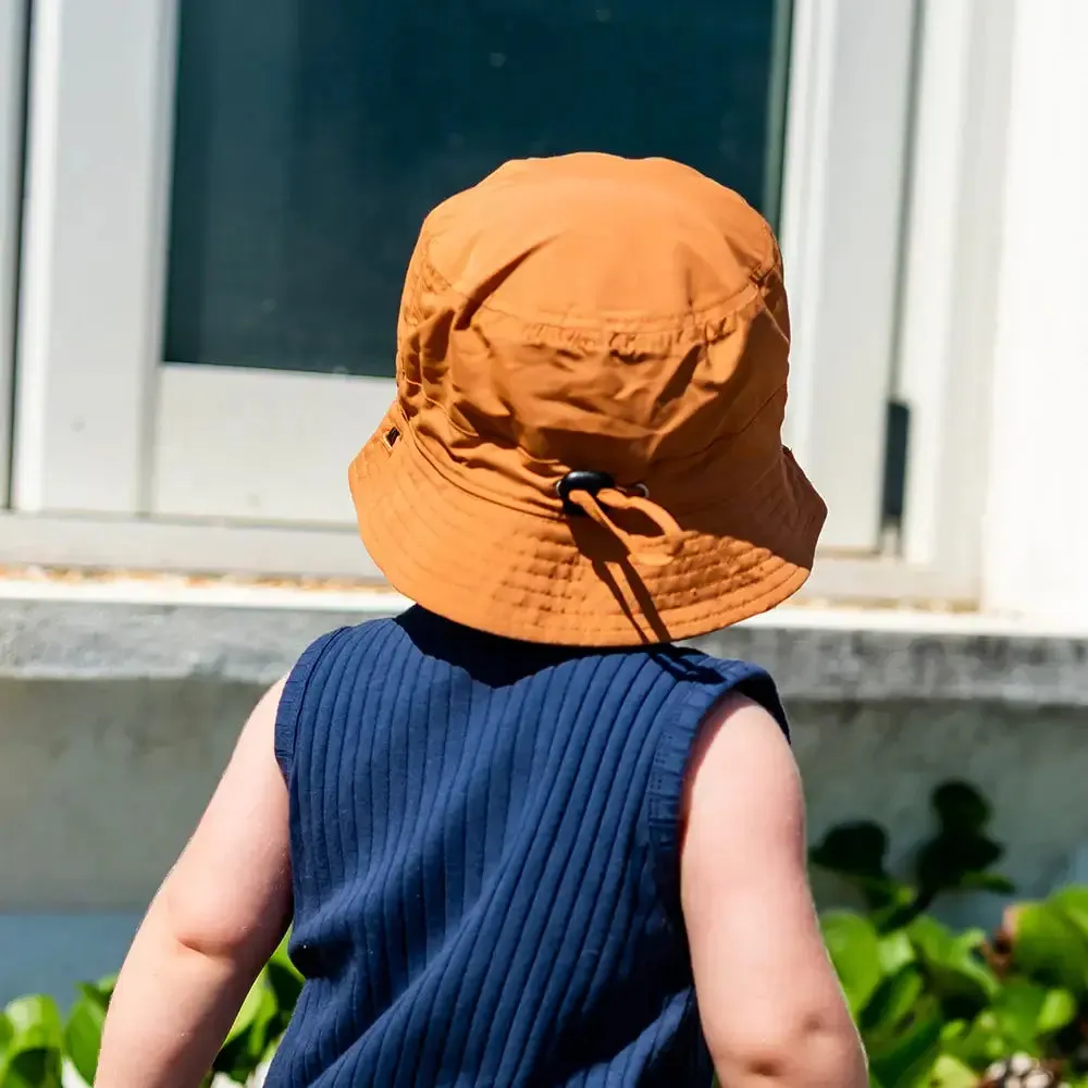 Daddy & Me Matching Bucket Hats