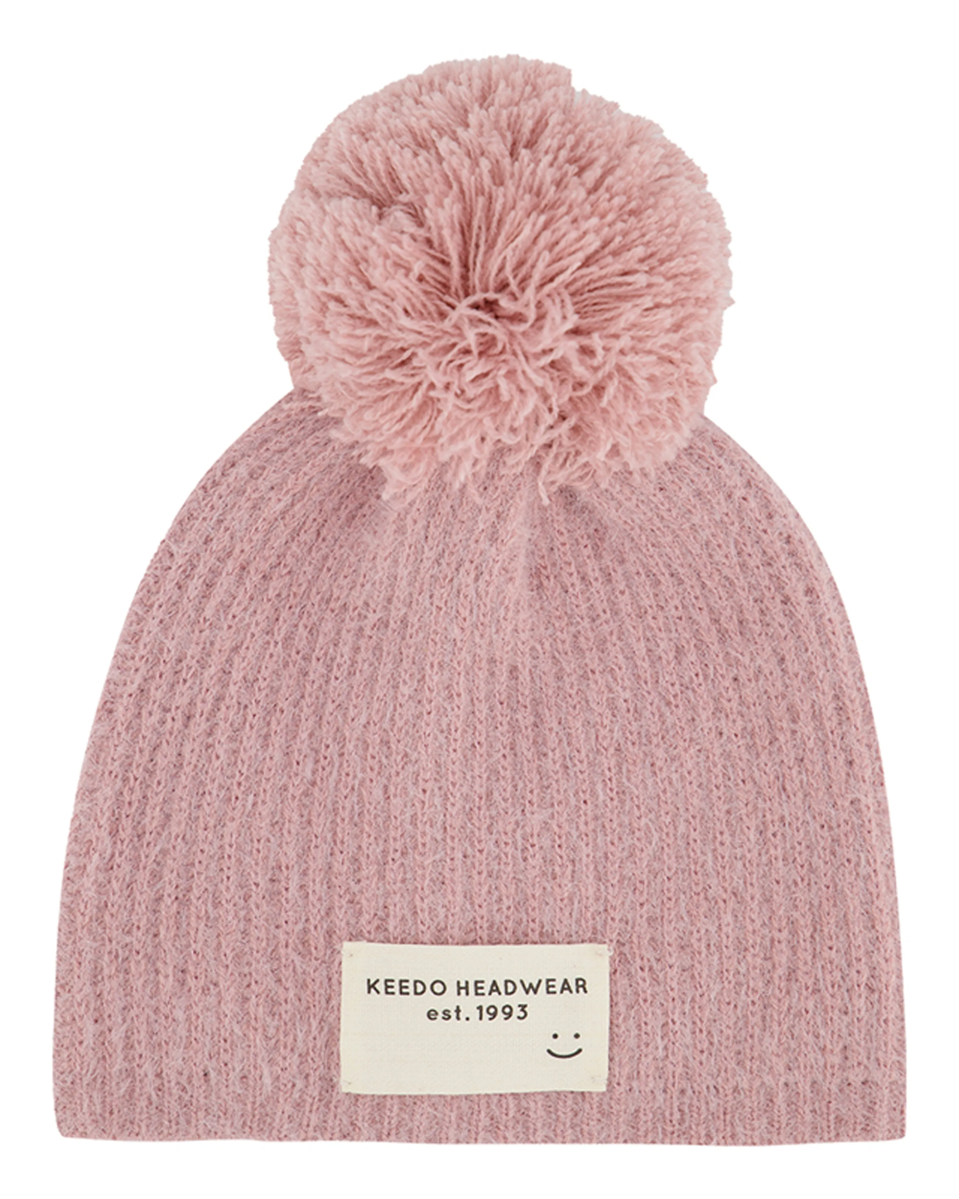 Daisy Beanie