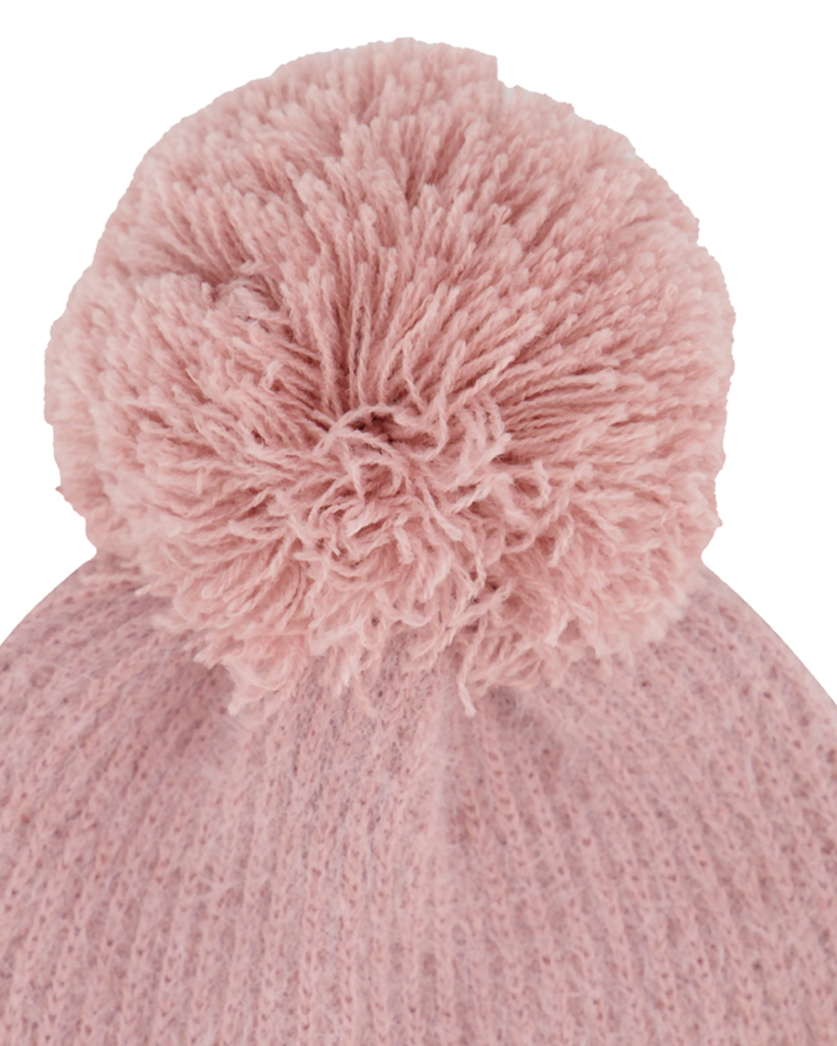 Daisy Beanie