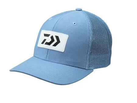 Daiwa D-Vec Richardson 112 Trucker Hat