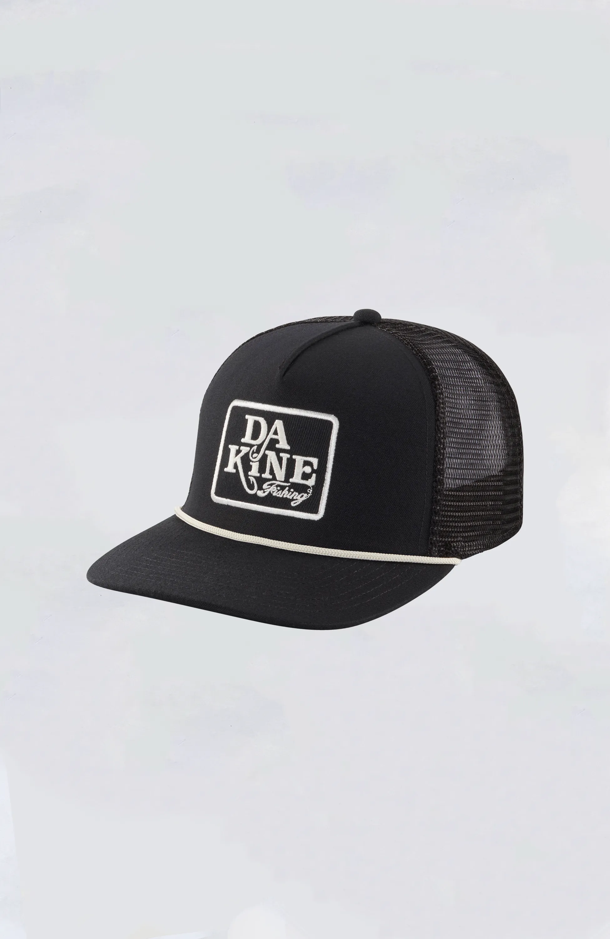 Dakine - All Sports Trucker