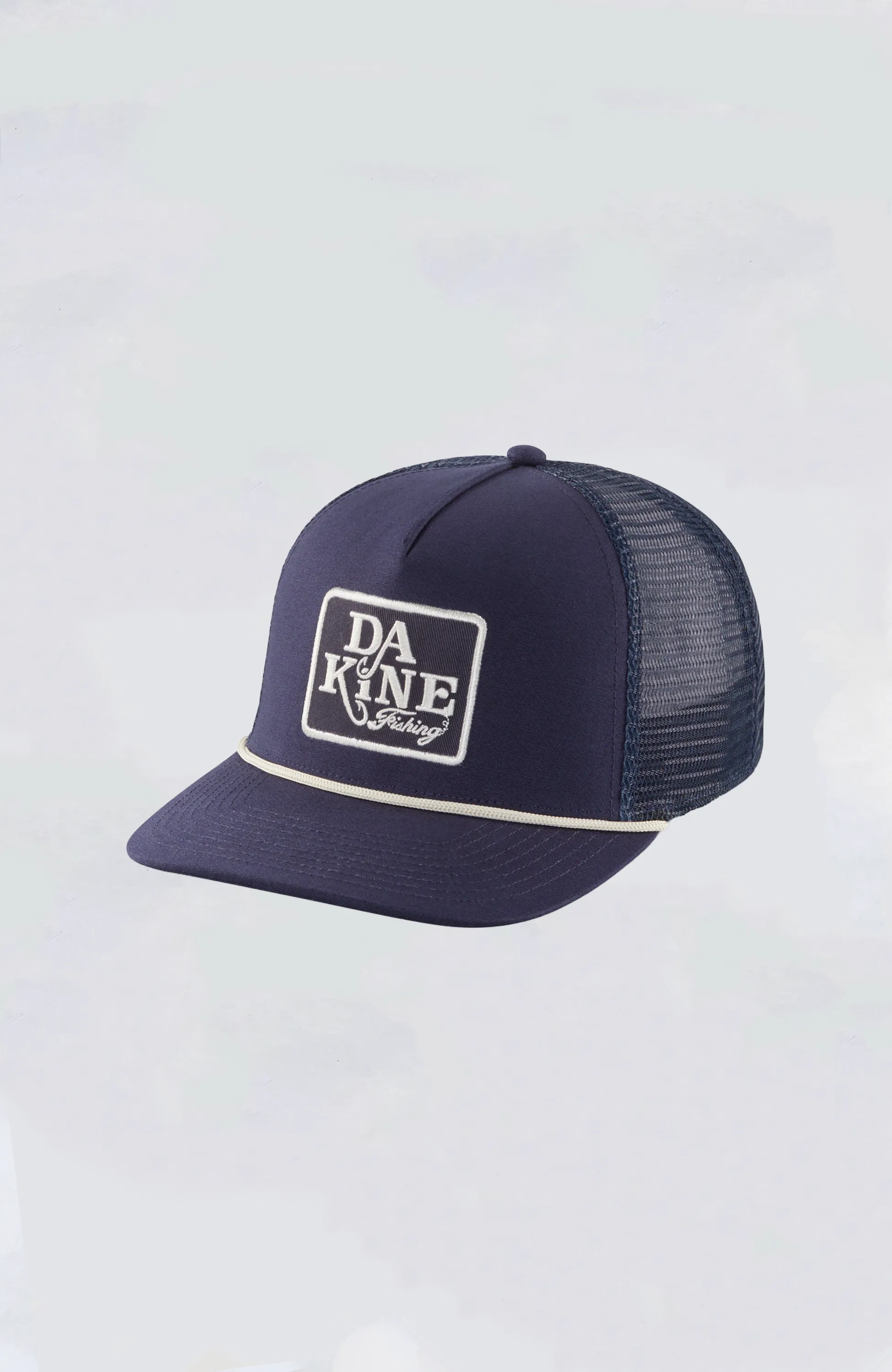 Dakine - All Sports Trucker