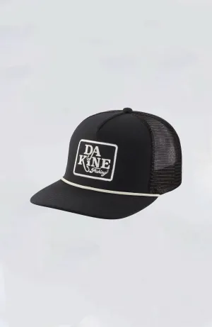 Dakine - All Sports Trucker