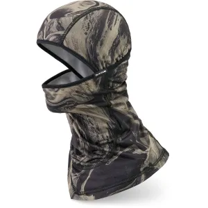 Dakine Ninja Balaclava