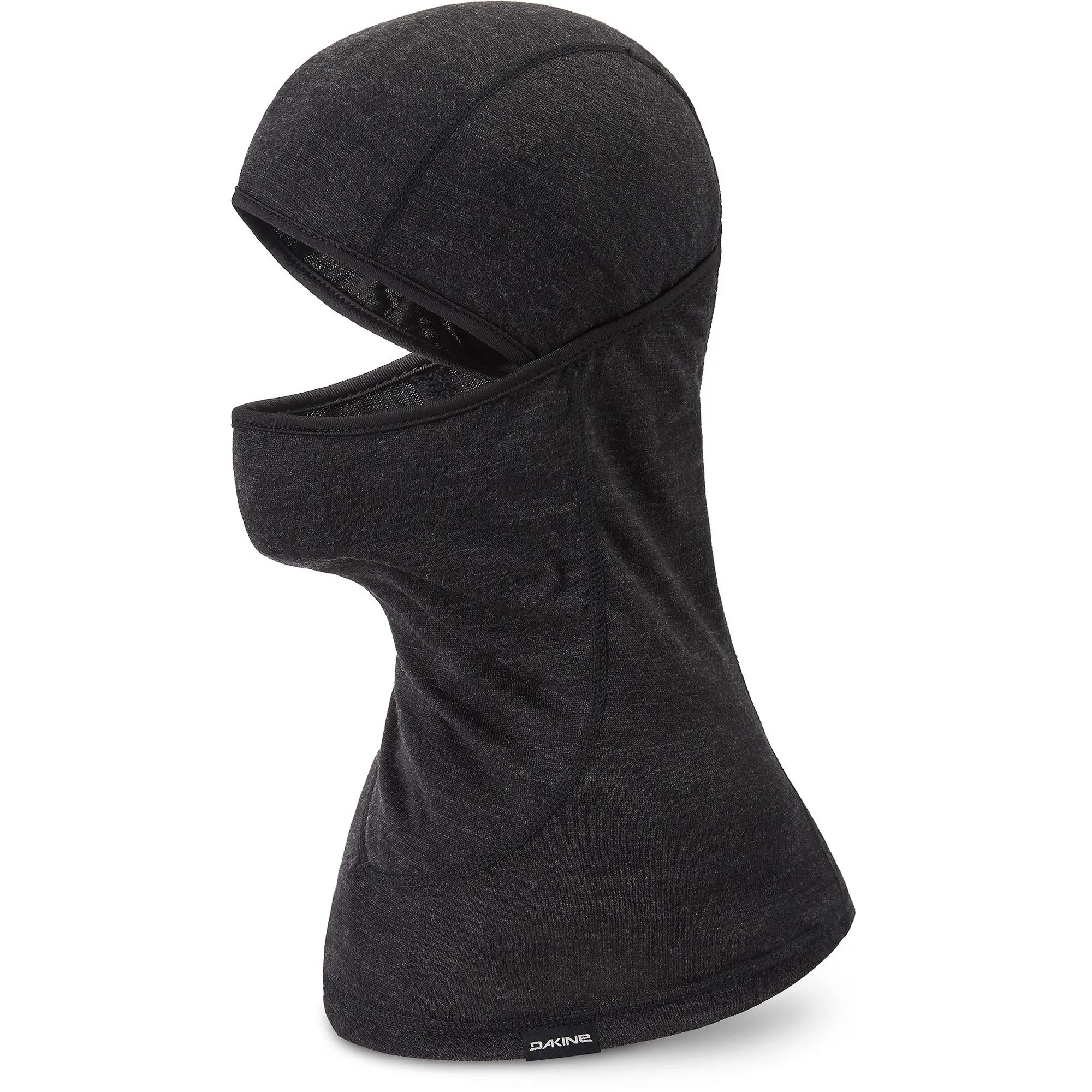 Dakine Ninja Balaclava