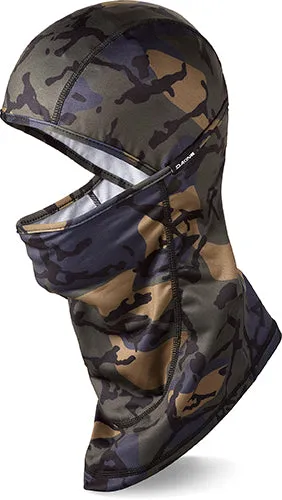 Dakine Ninja Balaclava
