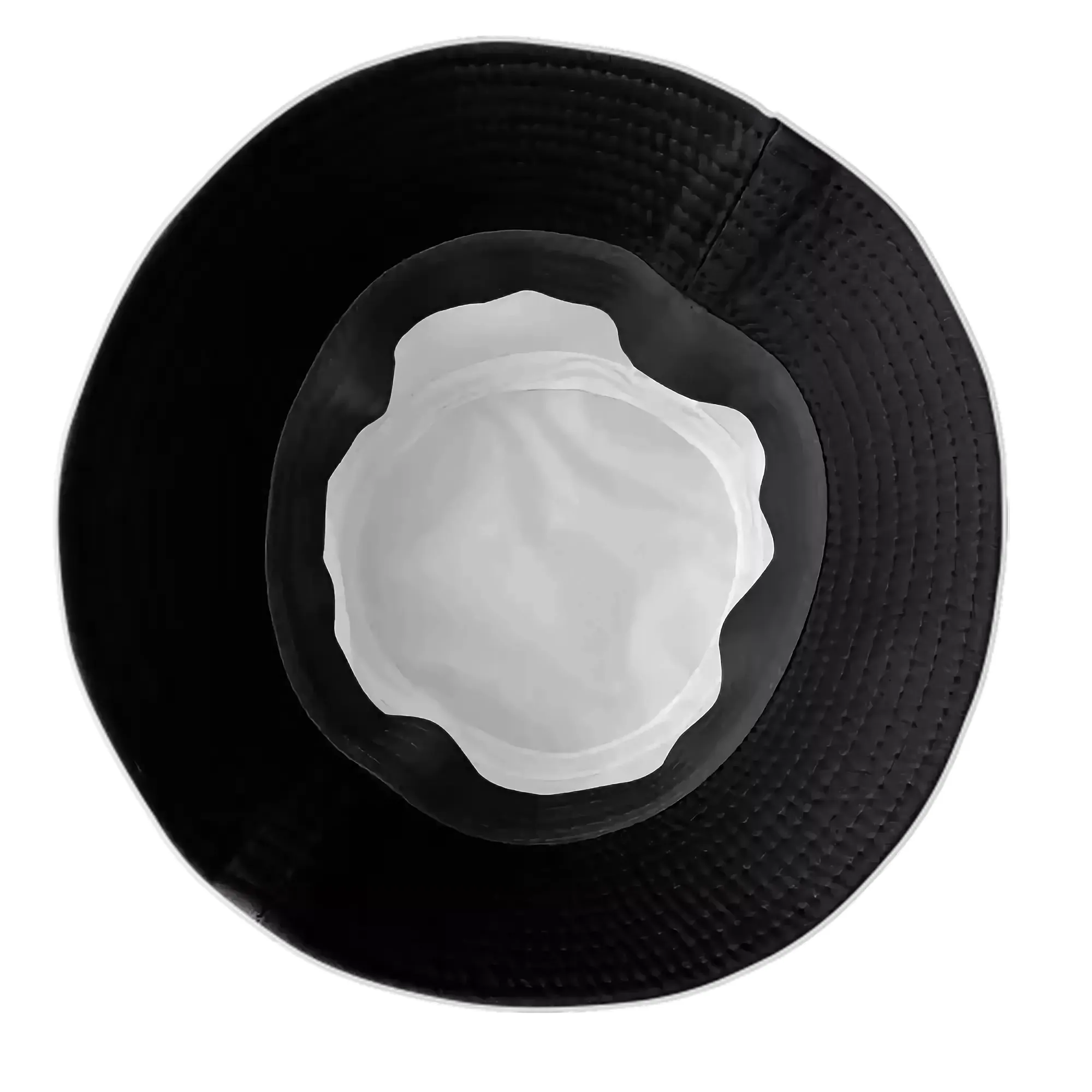 DCYG  Xclusive  Adult Bucket Hat