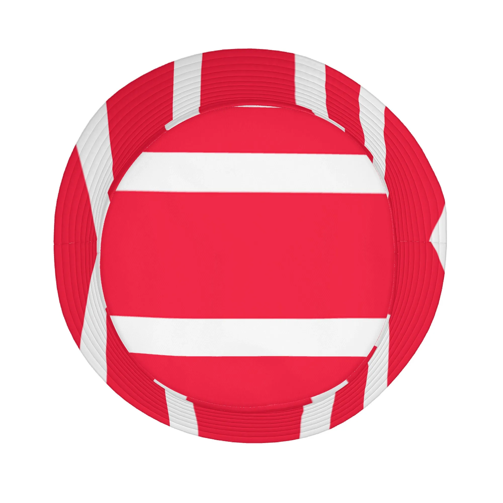 DCYG Xclusive  Female Bucket Hat