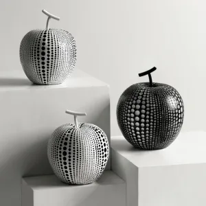 Decoration Creative Simple Resin Crafts | Brodtica.com