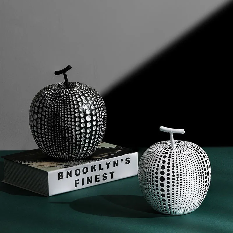 Decoration Creative Simple Resin Crafts | Brodtica.com