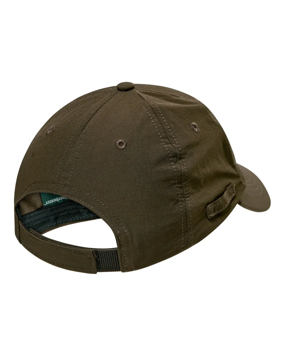 Deerhunter Excape Light Cap