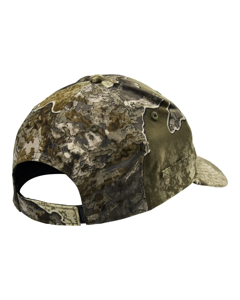 Deerhunter Excape Light Cap