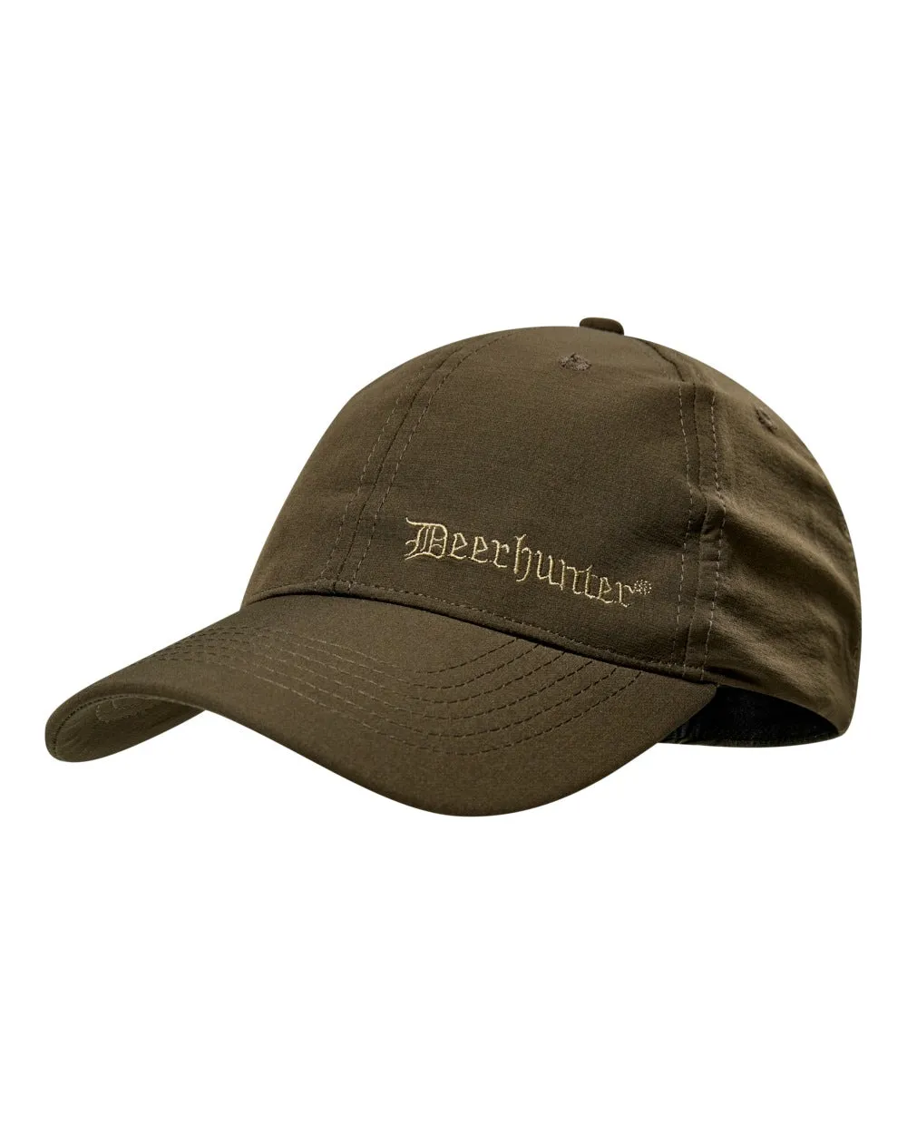 Deerhunter Excape Light Cap