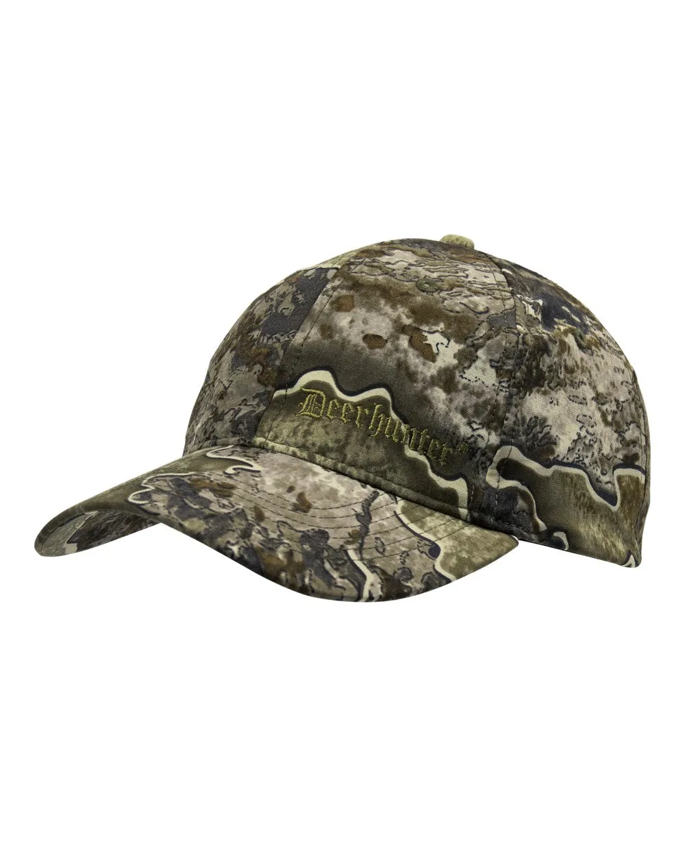 Deerhunter Excape Light Cap