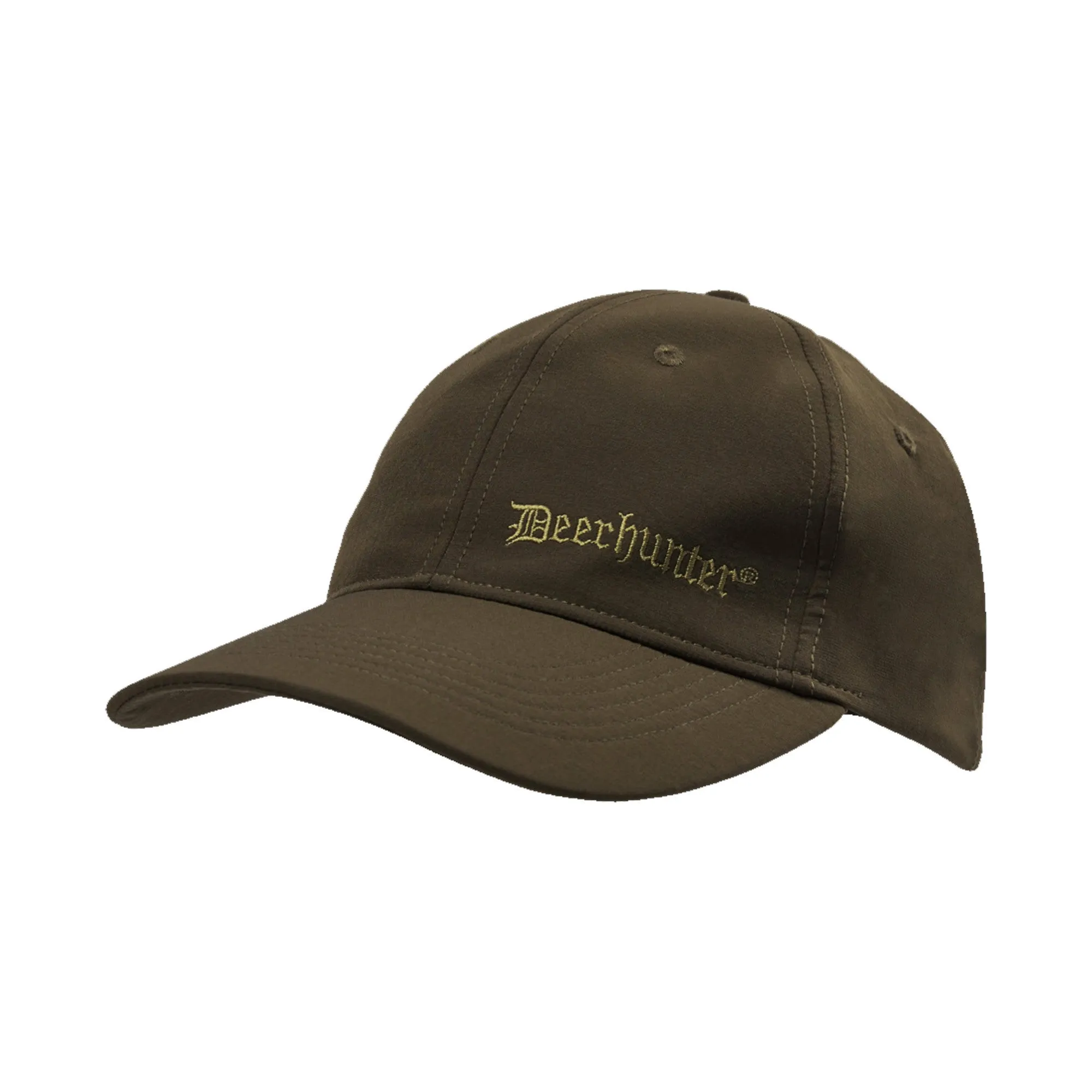Deerhunter Excape Light Cap