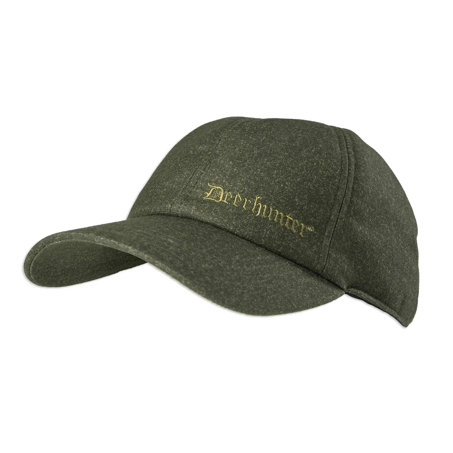 Deerhunter Ram Winter Cap