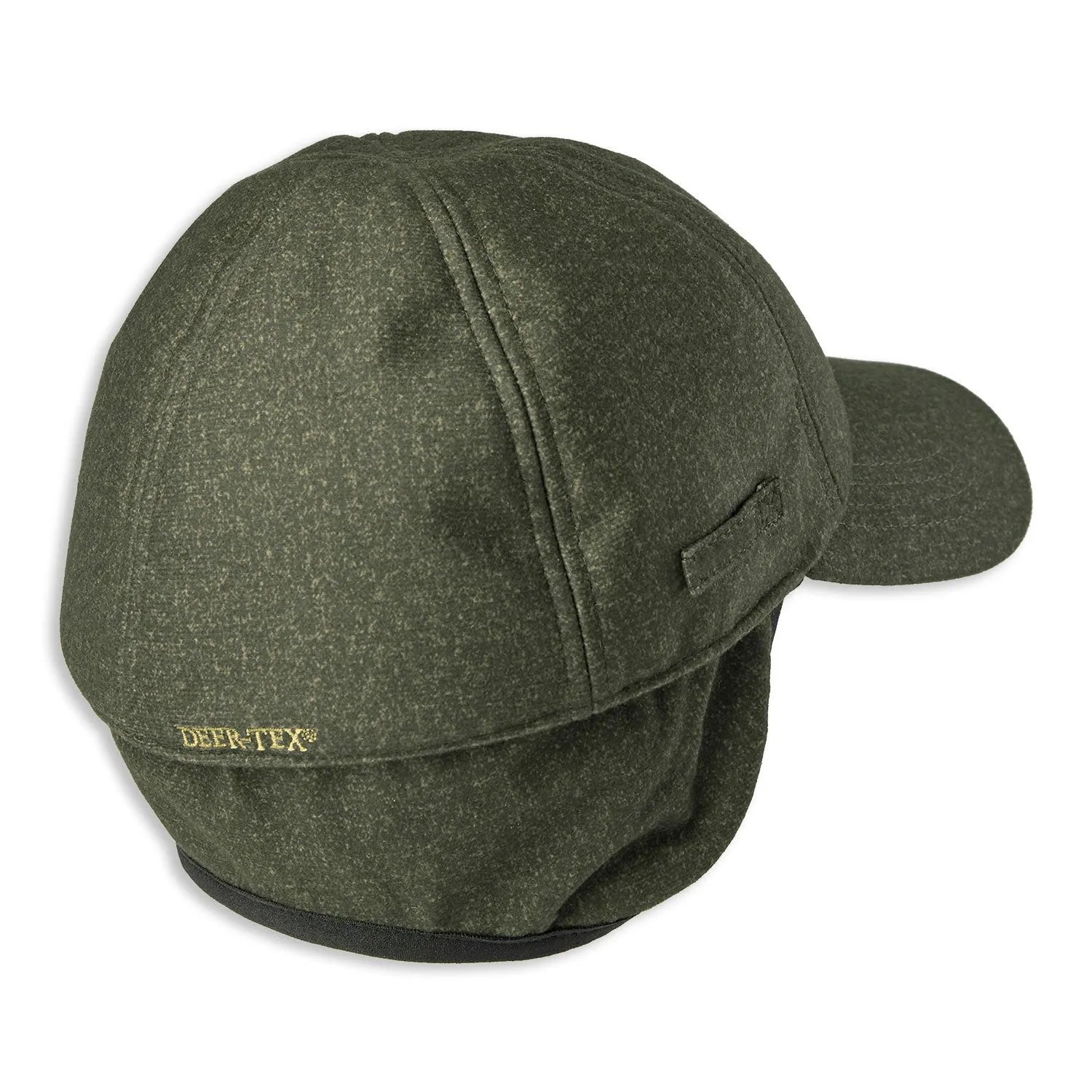 Deerhunter Ram Winter Cap